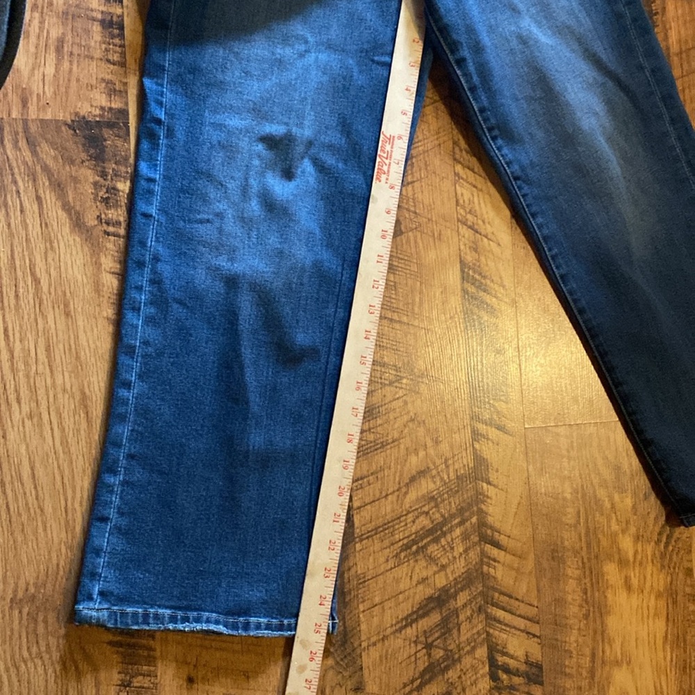 KanCan women’s jeans size 6 - Picture 2 of 4